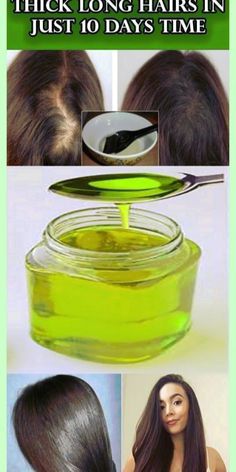 Thanks a million. Lovely  important information! Rice Water Recipe, Grow Thick Long Hair, How To Grow Eyebrows, Grow Long Hair, Healthy Natural Hair, Lost Hair, Healthy Oils, Healthy Beauty