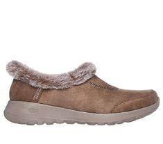 Skechers Boots, Sketchers Shoes, Insole Design, Skechers Relaxed Fit, Cold Weather Fashion, Wide Shoes, Skechers Women, Skechers Shoes, Clogs Shoes