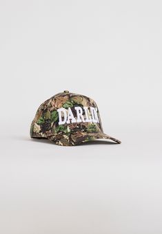 DARLIN'™ Snapback REALTREE White Camo Trucker Hat, Trendy Hat, Camo Hats, Country Concert Outfit, White Caps, Outfits With Hats, Style Icon, Trucker Hats, Concert Outfit