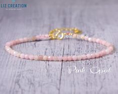 Natural Rose Quartz Bracelet With Planet Pendant ,sweet Girl Women Crystal Bracelet Holiday Bracelet - Etsy Holiday Bracelet, Planet Pendant, Holiday Bracelets, Bracelet Heart, Rose Quartz Bracelet, Diy Dollar Store Crafts, Crystal Healing Bracelets, Chakra Bracelet, Elastic Bracelet