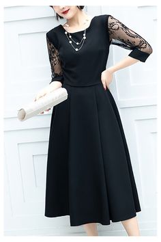 10% off now! women black midi wedding party dress with sash online. Sheprom offers formal, party, casual & more style dresses to fit your special occasions. Elegant Solid Color Party Dress, Solid Color Midi Dress For Banquet, Elegant Tea Length Dress For Prom Evening, Black Midi Dress For Wedding And Prom Season, Elegant Black Evening Dress For Wedding Guest, Elegant Solid Color Dress For Banquet, Elegant Solid Color Evening Dress, Black Solid Color Midi Dress For Party, Elegant Tea Length Midi Dress For Prom