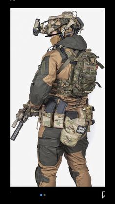 Tan Tactical Gear, Special Forces Loadout, Woodland Camo Loadout, M81 Woodland Loadout, Modern Minuteman, Chest Rig Setup, Loadout Tactical, Combat Loadout, Military Loadout