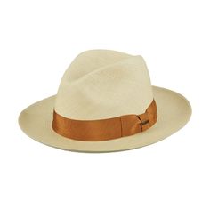 Scala Panama Safari- Roswell – Tenth Street Hats Elegant Fitted Hats For Travel, Luxury Fedora Straw Hat For Beach, Luxury Fedora Straw Hat For The Beach, Luxury Straw Hat With Short Brim For Beach, Luxury Short Brim Straw Hat For The Beach, Luxury Short Brim Straw Hat For Beach, Luxury Wide Brim Boater Hat For Summer, Elegant Fedora With Curved Brim For Travel, Elegant Curved Brim Fedora For Travel