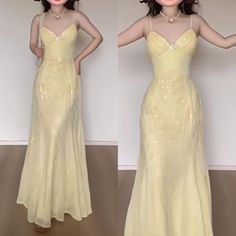 Debs Dresses, Champagne Homecoming Dresses, Yellow Homecoming Dresses, Cute Spaghetti, Debs Dress, Orange Prom Dresses, Purple Homecoming Dress, Burgundy Homecoming Dresses, Winter Ball