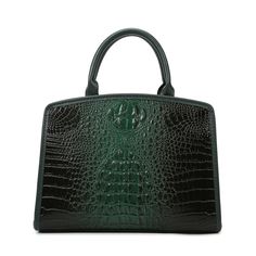 This exquisite handbag features a luxurious crocodile pattern and is made of high-quality vegan leather. Its European and American retro design is perfect for those looking for a stylish and trendy accessory this year. You'll love the added touch of the popular letter bag handbags. Your browser does not support our video. Luxurious handbag adorned with a captivating crocodile pattern, crafted from premium vegan leather European and American retro-inspired design for an elegant and timeless appea Letter Bag, Crocodile Pattern, Trending Handbag, Trendy Accessories, Chest Bag, Clutch Wallet, Retro Design, Retro Inspired, Luxury Handbags