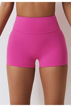 78% Nylon. 22%Spandex Soft. comfortable. skin friendly 4-way stretch. breathable and sweat-wicking Squat proof High waisted design Perfect for both sports activities and daily life Lantern Sleeve Sweater, Black Brick, Strapless Bandeau, Corset Mini Dress, Beautiful Figure, Yoga Set, Long Sleeve Sweater Dress, Squat Proof, Yoga Shorts