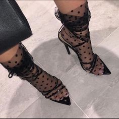 Lace Socks, Nude Color, Fall Fashion Outfits, Black Cream, Look Fashion, Passion For Fashion, Autumn Winter Fashion, Fashion Inspo Outfits