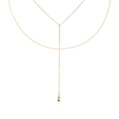 Our very best-selling necklaces. They are deceptively simple and just plain, well, perfect. Made with over 95% recycled 14k gold — put it on, never take it off. Included in The Set Every Catbird Wears! is the Sweet Nothing Choker, Yellow Gold and Greco Lariat Necklace. Catbird essentials plucked from our collection to jump start yours. Specially priced in limited editions. Minimalist Rose Gold Double Chain Necklace, Minimalist Rose Gold Necklace With Double Chain, Minimalist Rose Gold Layered Necklace With Adjustable Chain, Minimalist Layered Necklace With Adjustable Chain, Minimalist Rose Gold Double Chain Jewelry, Minimalist Everyday Jewelry With Double Chain, Minimalist Round Double Chain Jewelry, Minimalist Lariat Necklace With Satellite Chain, Minimalist Layered Necklace With Round Pendant