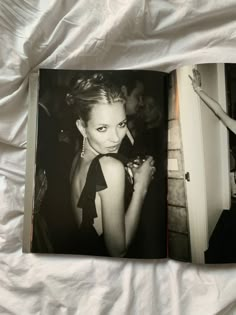 Kate Moss Wallpaper, Super Rich Kids, I'm With The Band, Lily Rose Depp, Rich Kids, Model Life, French Girl, Star Girl, Kate Moss