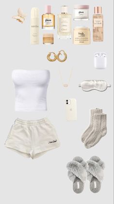 Clean Girl Aesthetic Skincare, It Girl Fashion, Outfit Inspo Pink, Vanilla Girl Aesthetic, Juicy Couture Y2k, Nike New Balance, Pink Pilates Princess, Beauty Night, Pink Pilates