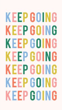 Plakat Design Inspiration, Montag Motivation, Vie Motivation, Motiverende Quotes, Motivational Wall, Tapeta Pro Iphone, Packaging Ideas, Happy Words, Motivation Fitness