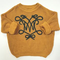 This Gender-Neutral Kids Sweaters item by RVAmakermama has 62 favorites from Etsy shoppers. Ships from Mechanicsville, VA. Listed on Dec 3, 2023 Sporty Embroidered Logo Sweater For Fall, Sporty Fall Sweater With Embroidered Logo, Collegiate Sweater For Game Day In Winter, Collegiate Game Day Winter Sweater, Fall Collegiate Sweater With Embroidered Logo, Collegiate Fall Sweater With Embroidered Logo, Varsity Sweater For Game Day In Winter, College Winter Sweater With Embroidered Graphics, Winter College Sweater With Embroidered Graphics