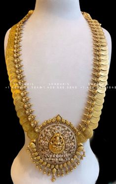 Antique Jewelry,Pure Silver Jewelry Indian ,Nakshi Temple Necklace,Indian Necklace,Indian Bridal,Indian Wedding Jewelry-charm jewelry,balaji Kasulaperu Jewellery, Silver Jewelry Indian, Diamond Ornaments, Kerala Jewellery, Temple Necklace, Bridal Indian, Haram Designs, Gold Haram, Antique Necklaces