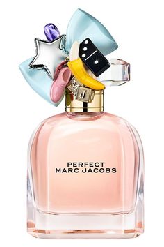 a bottle of marc marc marc marc marc marc marc marc marc marc marc marc marc marc marc