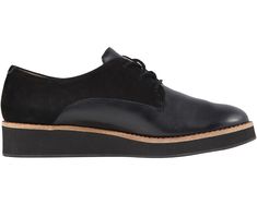 SoftWalk Willis | Zappos.com Suede Lace-up Oxfords For Business, Business Suede Lace-up Oxfords, Business Casual Oxfords With Almond Toe And Leather Footbed, Lace-up Oxfords With Contrast Sole For Work, Leather Oxfords For Derby In Fall, Suede Lace-up Dress Shoes With Cushioned Footbed, Suede Lace-up Shoes With Round Toe For Business Casual, Suede Lace-up Shoes With Rubber Sole For Work, Suede Oxfords With Flat Heel For Business