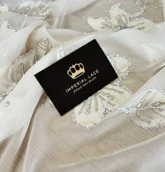 Floral silk chiffon fabric, Silk fabric, 100% silk, Chiffon fabric, Embroidered chiffon, Wedding dress fabric, Dress fabric Z00315 Elegant Off White Dupatta For Reception, Elegant Off-white Dupatta For Reception, White Silk Saree For Reception, Off White Silk Saree For Wedding, Elegant Silk Chiffon Saree With Traditional Drape, Elegant Floral Embroidered Evening Saree, Elegant Floral Embroidered Saree For Evening, Elegant Evening Saree With Floral Embroidery, Formal Georgette Saree With Intricate Embroidery