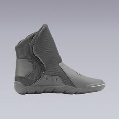 Synthetic Leather, Snow Boots, Woven Fabric, Texture, Boots, Leather, Fabric