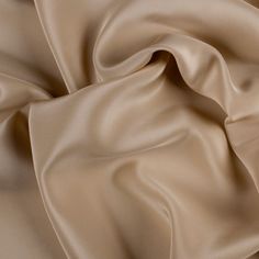 You Look Fab, Mood Fabrics, Cashmere Color, Gold Silk, Fabric Stores Online, Polyester Satin, Viscose Fabric, Crepe Fabric, Silk Crepe