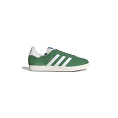 Brand: Adidas Gender: Men Type: Sneakers Season: Spring/Summer PRODUCT DETAIL • Color: green • Fastening: laces • Sole: rubber • Lining: leather • Size (cm): 3 • Details: -sporty COMPOSITION AND MATERIAL • Composition: -80% leather -10% synthetic -20% fabric • Material: suede Green Skate Shoes With Gum Sole For Streetwear, Adidas Green Custom Sneakers With Rubber Sole, Adidas Green Sneakers With Vulcanized Sole, Green High-top Sneakers With Gum Sole For Streetwear, Green Leather Sneakers For Sports, Green Custom Sneakers With Contrast Sole For Streetwear, Green Sneakers With Gum Sole For Streetwear, Green Gum Sole Sneakers For Streetwear, Green Low-top Skate Shoes With Contrast Sole