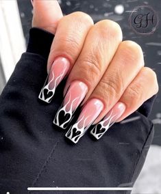 Valentine Nails Design, Valentine Nails Designs, Valentines Nail Ideas, Valentine Nails Ideas, Valentine Nail Design, Valentines Nails Ideas, Valentines Nail Designs, Valentine Nail Ideas, Valentines Nails Designs