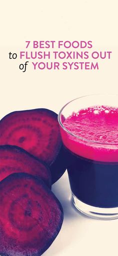 foods to clean out your system #Health Sport Nutrition, Fitness Logo, Detox Recipes, Detox Smoothie, Bad Habits, Raw Vegan, Detox Drinks, French Fries, Healthy Tips