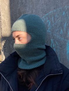 "Balaclava, balaclava hat, full face mask, ski mask, Gift for her🔸 A store that is different! Hand-woven products, created in our studio with our own hands 🔸 Welcome to our announcement, you will find the best quality woven product here! Knitted balaclava, bag, hat, clothe - this is our world. A world where we create and sew handmade products specifically for the customer. The approval received from the local market made us decide to present our products to you - to the world community. For a Women Ski Mask, Knitted Balaclava, Women Ski, Yellow Hat, Full Face Mask, Local Market, Ski Mask, Mask Face, Costume Hats