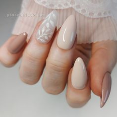 This Acrylic & Press On Nails item by PixieNailCo has 49 favorites from Etsy shoppers. Ships from Canada. Listed on Jan 12, 2023 Ongles Bling Bling, Bridesmaids Nails, Fake Nails Long, Nails Today, Bride Nails, Hard Gel, Neutral Nails, Bridal Nails, Bling Nails