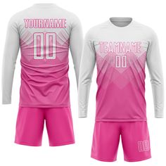 a soccer uniform with the name team name 00 on it and number 10 on the chest