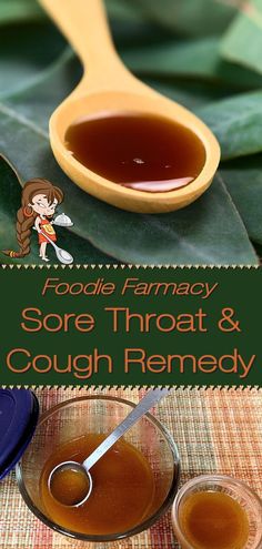 How to Get Rid of a Cold Fast: 25 Natural Home Remedies Sore Throat Syrup, Amish Cold Remedies, Scratchy Throat Remedy Dry Cough, Sour Throat Remedies Homemade, Raw Throat Remedies, Sore Throat Meals, Diy Sore Throat Remedy, Itchy Throat Remedy And Cough