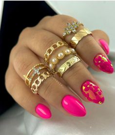 Cowboy Nails, Classy Nail Designs, Her Nails, Nail Candy, Unique Acrylic Nails, Classy Nails, Dream Nails, Funky Nails