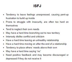 Isfj X Infp Relationship, Isfj Friendship, Isfj Aesthetic Vibe, Enfj X Isfj, Isfj Personality Facts, Isfj Problems, Isfj Aesthetic