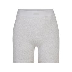 BOYFRIEND BOXER | LIGHT HEATHER GREY Just Style, Waist Trainer, Size 16 Dresses, Boxer Shorts, Sleep Comfortably, Boxer Briefs, David Jones, Heathers, Heather Grey