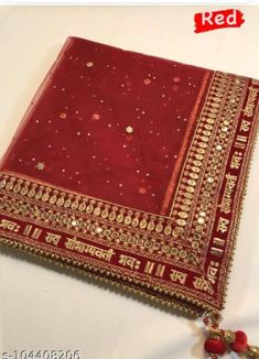 Catalog Name: Bridaldulhaniya Fancy Women Dupattas Fabric: Net Pattern: Embroidered Multipack: 1 Sizes:Free Size (Length Size: 2.35 m)  Heavy Golden Work Border with soft net  Embroidered Work on Lace Traditional Sharara With Sheer Dupatta And Kundan, Anarkali Traditional Wear With Sheer Dupatta For Festivals, Traditional Festive Sharara With Sheer Dupatta, Festive Traditional Sharara With Sheer Dupatta, Diwali Churidar With Sheer Dupatta In Dola Silk, Sheer Dupatta Art Silk Lehenga For Puja, Navratri Puja Choli With Sheer Dupatta, Festive Lehenga With Sheer Dupatta For Puja, Eid Lehenga With Sheer Dupatta For Puja