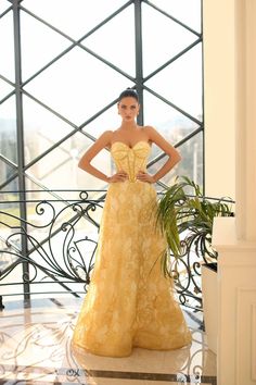 Introducing the Nicoletta NC1057 from the Spring 2024 evening collection. Elevate your evening attire with this exquisite dress. Modern Day Princess, Transform Yourself, Plastic Dress, Standard Dress, Dress Cover, Embroidery Dress, Evening Attire, Spring 2024, Evening Dresses Prom