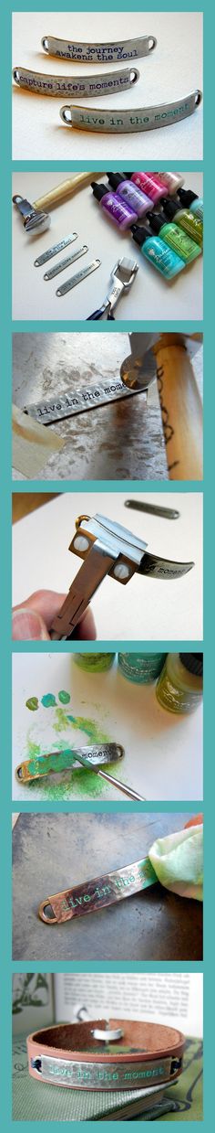 several different types of scissors are shown in this collage with the words, how to use them?