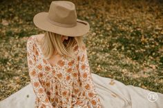 Beige Bohemian Sun Hat For Day Out, Bohemian Straw Hat For Day Out, Beige Bohemian Panama Hat For Day Out, Bohemian Fedora For Day Out, Spring Bohemian Fedora With Curved Brim, Bohemian Spring Fedora With Curved Brim, Fall Vacation Brimmed Straw Hat, Brimmed Straw Hat For Fall Vacation, Bohemian Adjustable Hat For Day Out