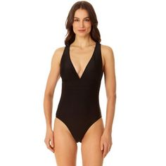 Look sleek and sophisticated at the pool this summer in our Coppersuit Sporty One Piece swimsuit. This unique one piece swimsuit is designed with copper-infused fabric for antibacterial and odor-control features that will keep you feeling fresh all day, in and out of water. A v-neck cut and open-back design will show off and flatter your figure in all the best ways. Removable cups provide secure and adjustable support for your active day in the water. Pair with any cover up for a complete look! Shipt Shopper, Standard Dress, Swimwear Fashion, The Pool, All The Best, Online Purchase, This Summer, One Piece Swimsuit, Fitness Fashion