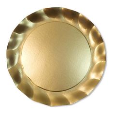 gold charger paper plate Baby Shower Picnic, Spring Luncheon, Beautiful Brunch, Picnic Spring, Gold Table Setting, Gold Charger Plate, Gold Chargers, Garden Party Birthday, Gold Beauty