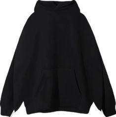 Aesthetic Streetwear, Reaching For The Stars, Urban Outfits, Y2k Streetwear, Cotton Fleece, Height And Weight, Fleece Hoodie, Summer Sale, Oversized Fits