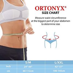 The ORTONYX Ergonomic Umbilical and Abdominal Hernia Support Truss Belt is a great product to help reduce umbilical hernia pain. Hernia pain can be very painful and uncomfortable, and this hernia belt for men and women can be worn to help ease that pain and discomfort. Umbilical hernias generally occur when the intestine fat or fluid pushes through a weak spot in the abdomen, causing swelling near the belly button. This product has two splints, one on each side, which gives the belt extra suppor Abdominal Binder, Glutathione Whitening, Stomach Muscles, Belt For Men, Post Surgery, Belly Button, Mens Belts, Belts For Women, Pain Relief