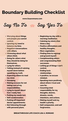 Vie Motivation, Brene Brown, Self Esteem Quotes, Positive Self Affirmations, Self Care Activities, New Energy, Health Quotes, Coping Skills