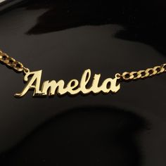 Surprise your loved one with a truly unique and memorable gift. Our Custom Name Bracelet allows you to create personalized jewelry that will last a lifetime. Show them just how much they mean to you with a beautiful and meaningful name bracelet. Meaningful Names, Waterproof Jewelry, Name Bracelet, Memorable Gifts, Spring Rings, Custom Name, Personalized Jewelry, Silver Color, To Create