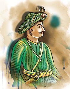 Tipu Sultan Banner, Tipu Sultan Background, Tippu Sultan Images Hd, Hyder Ali, Uss North Carolina, Banner Background Hd, Bear Grylls, Banner Background Images