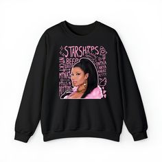 Introducing the limited edition Nicki Minaj Shirt – the ultimate statement piece for hip-hop fashion enthusiasts. Crafted with meticulous attention Kendrick Lamar Shirt, Nicki Minaj Shirt, Attention To Detail, Home T Shirts, 3d T Shirts, Hip Hop Fashion, Nicki Minaj, Embroidered Shirt, The Limited