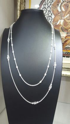 Amrapali Jewellery, Jewellery Necklaces, Wedding Jewellery Collection, Diamond Necklace Set