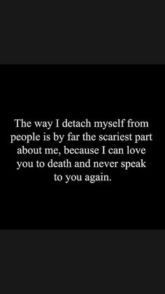 manifest money | Just friends quotes, Done quotes, Deep thought quotes I See Threw You Quotes, Im Quiet For A Reason Quotes, Once Im Over You Quotes, He’s Always Mad At Me, Never Hear From Me Again Quotes, Im Just Me Quotes, You Dont Get The Same Me Twice, You Wont Get The Same Me Twice, Nobody Knows The Real Me Quotes