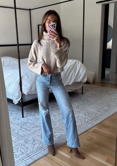 my top nordstrom sale 2021 fall fashion picks - Lauren Kay Sims Family Photo Outfit Ideas, Lauren Kay Sims, Family Photo Outfit, Photo Outfit Ideas, Fall Family Photo Outfits, Tubing Mascara, Nordstrom Sale, Legging Fits, Fall Family Photos