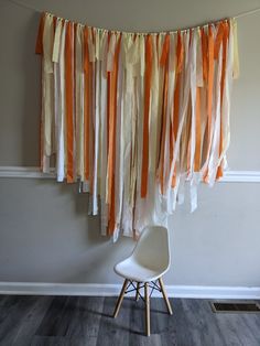 Yellow and orange plastic tablecloth backdrop fringe
Hand made Thanksgiving Fringe Backdrop, Fall Fringe Backdrop, Diy Plastic Fringe Backdrop, Easy Fall Backdrop Ideas, Easy Fall Photo Backdrop, Thanksgiving Picture Backdrop Ideas, Fall Photobooth Diy, Table Cloth Fringe Backdrop Diy, Thanksgiving Backdrop Ideas Diy