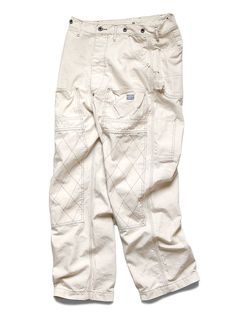 Oversized Pants, Unique Socks, Denim Wear, Safari Style, Gold Thread, Pencil Pants, Comfort Wear, 가을 패션, Japan Fashion