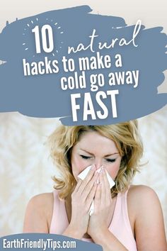 Remedies to Treat Head Cold Baby Cough Remedies, Homemade Cough Remedies, Cold And Cough Remedies, Natural Sleep Remedies, Natural Health Care